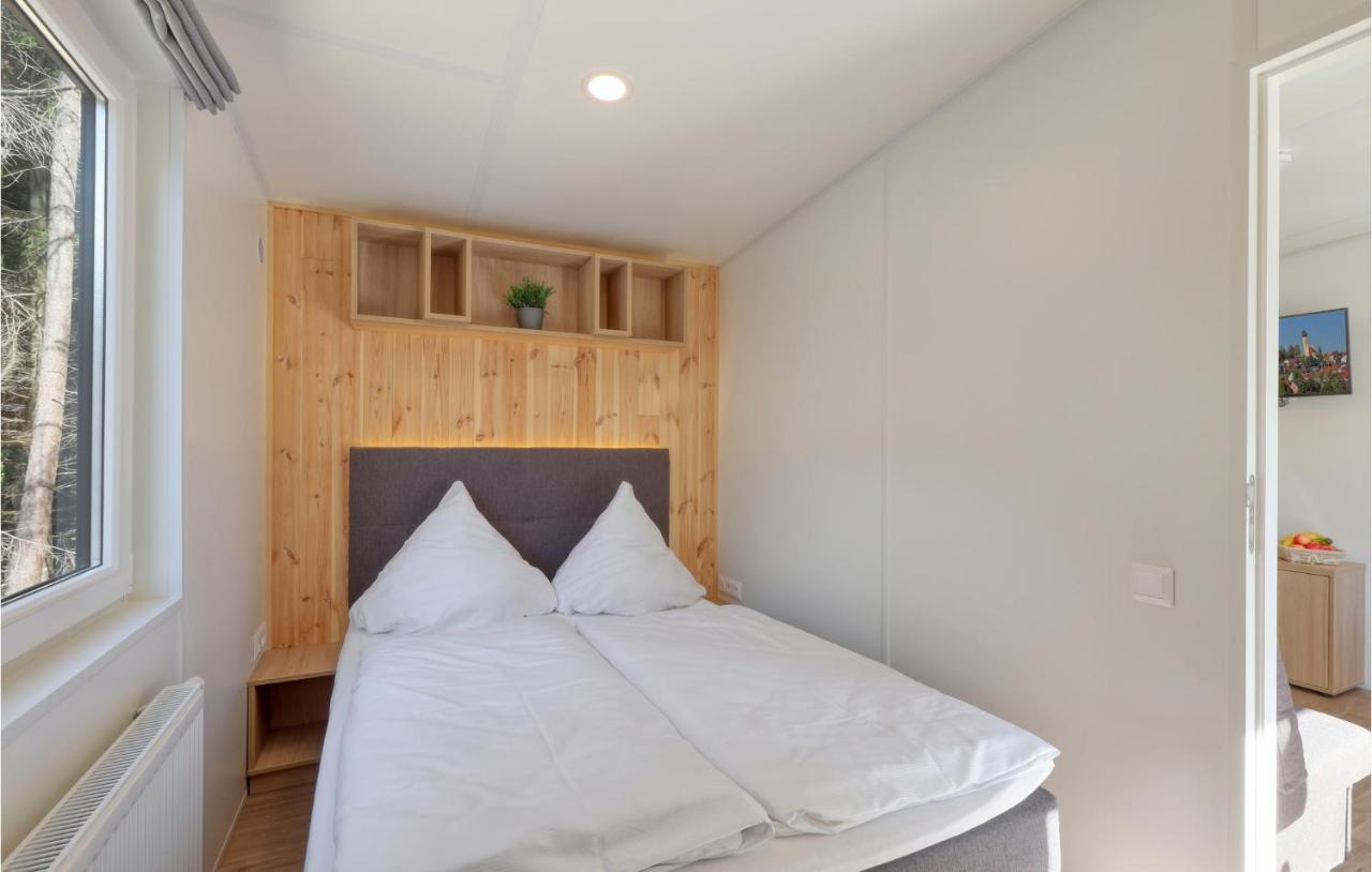 Tiny Haus 08 Am Brombachsee Плайнфелд Екстериор снимка